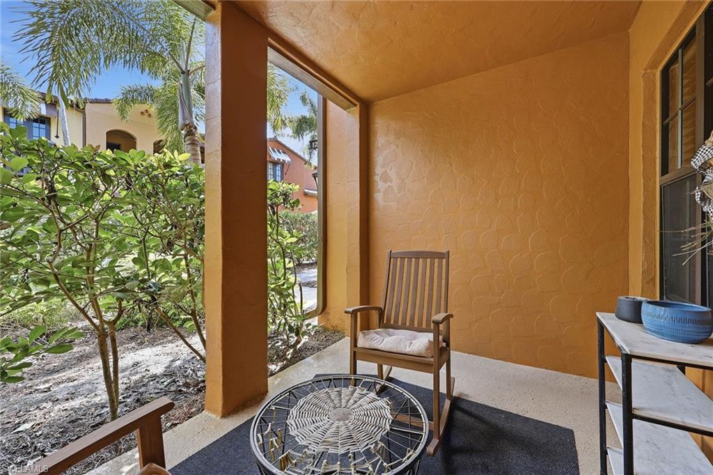 9126 Chula Vista ST 12303 photo 18