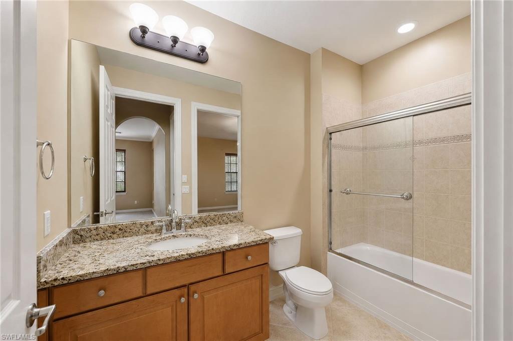9126 Chula Vista ST 12303 photo 15