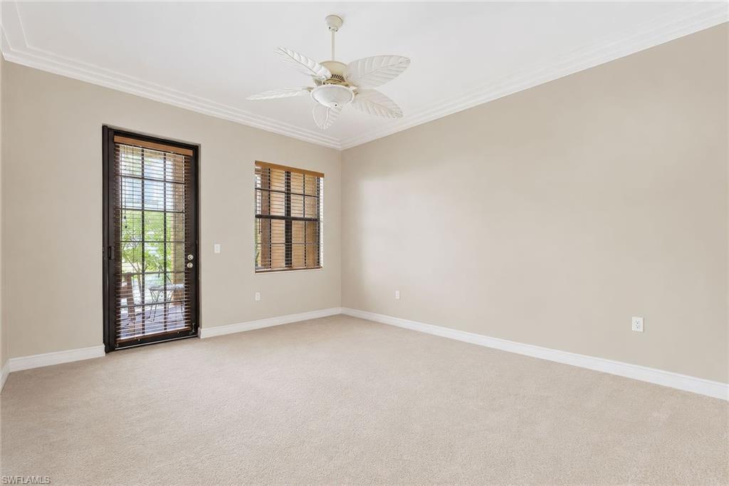 9126 Chula Vista ST 12303 photo 8