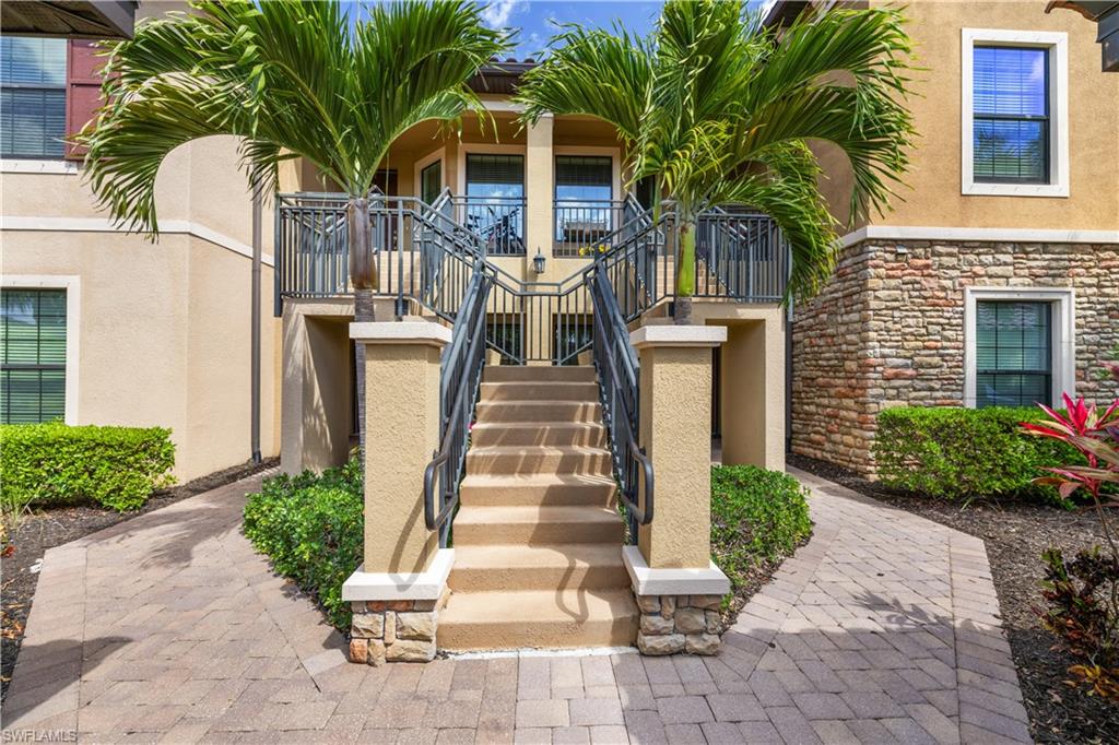 9441 Benvenuto CT 102 photo 23