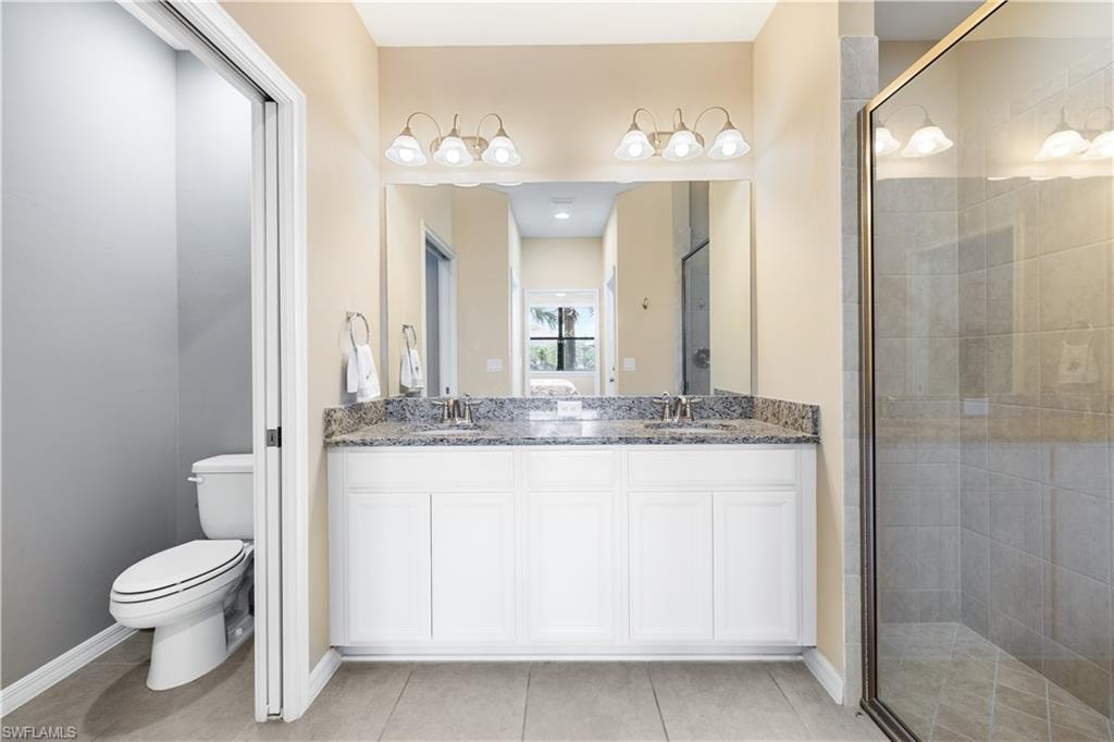 9441 Benvenuto CT 102 photo 13
