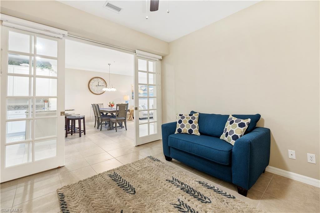 9441 Benvenuto CT 102 photo 17