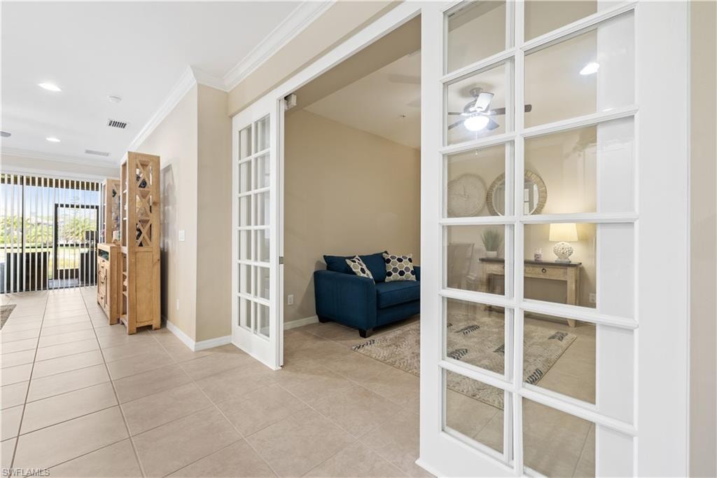 9441 Benvenuto CT 102 photo 16