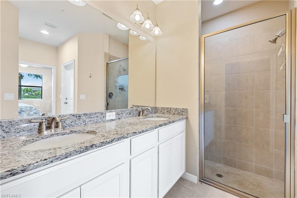 9441 Benvenuto CT 102 photo 12