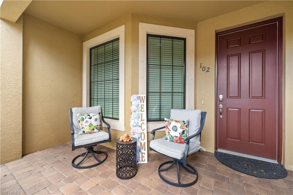 9441 Benvenuto CT 102 photo 22