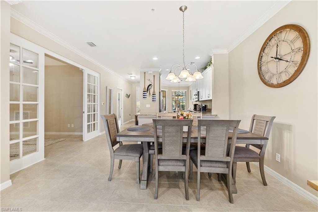 9441 Benvenuto CT 102 photo 9