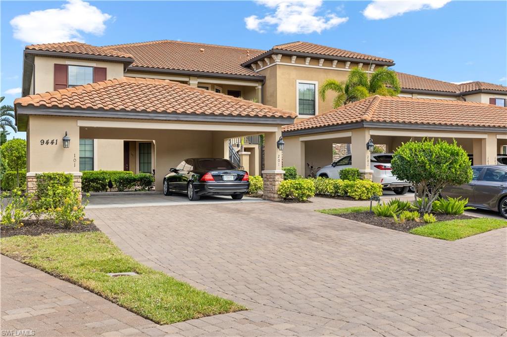 9441 Benvenuto CT 102 photo 24