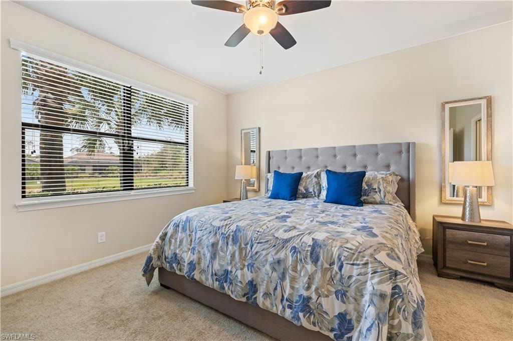 9441 Benvenuto CT 102 photo 10