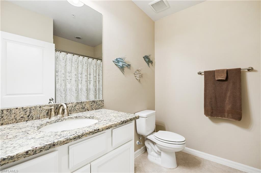 9441 Benvenuto CT 102 photo 14