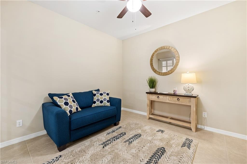 9441 Benvenuto CT 102 photo 18
