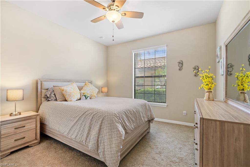 9441 Benvenuto CT 102 photo 15
