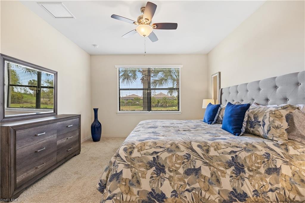 9441 Benvenuto CT 102 photo 11