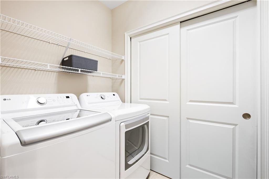 9441 Benvenuto CT 102 photo 19