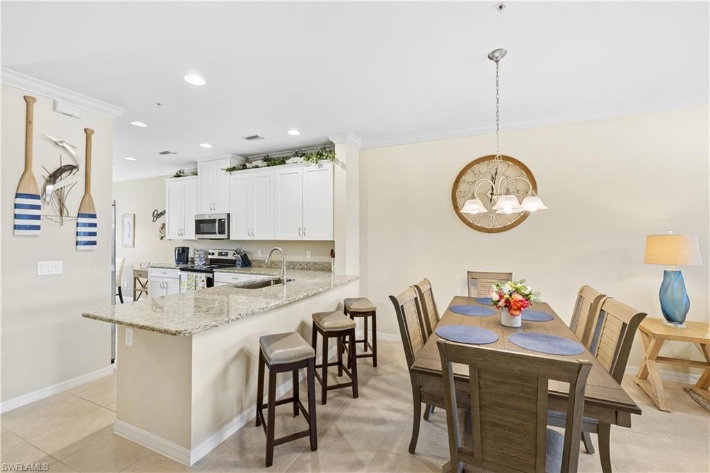 9441 Benvenuto CT 102 photo 8