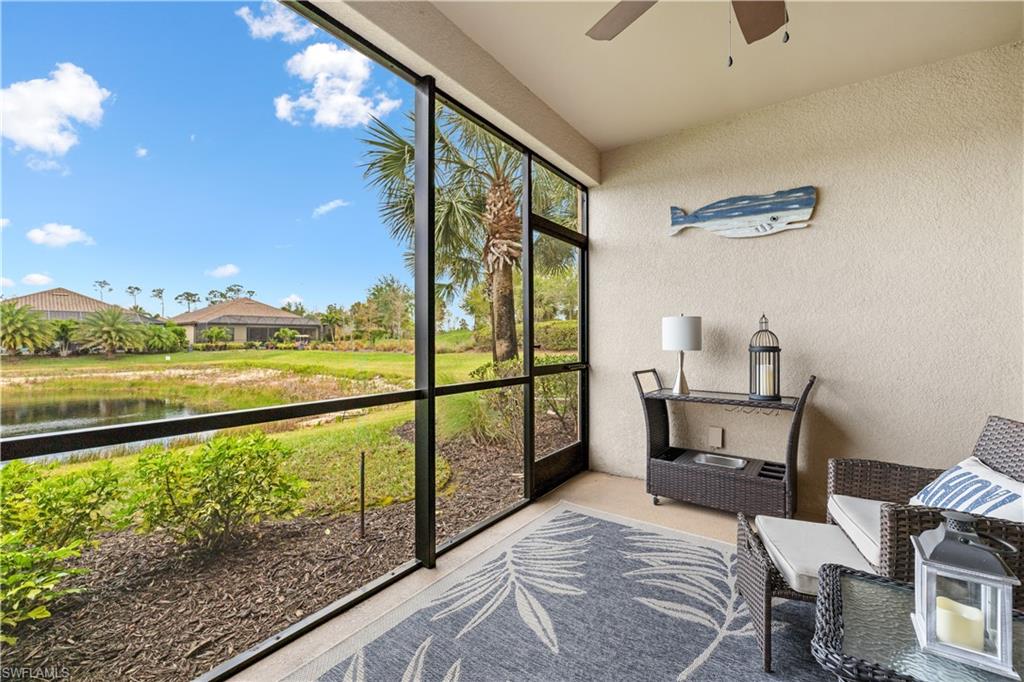 9441 Benvenuto CT 102 photo 21
