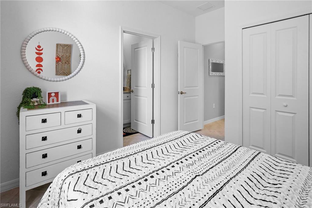 14967 Palamos CIR photo 23