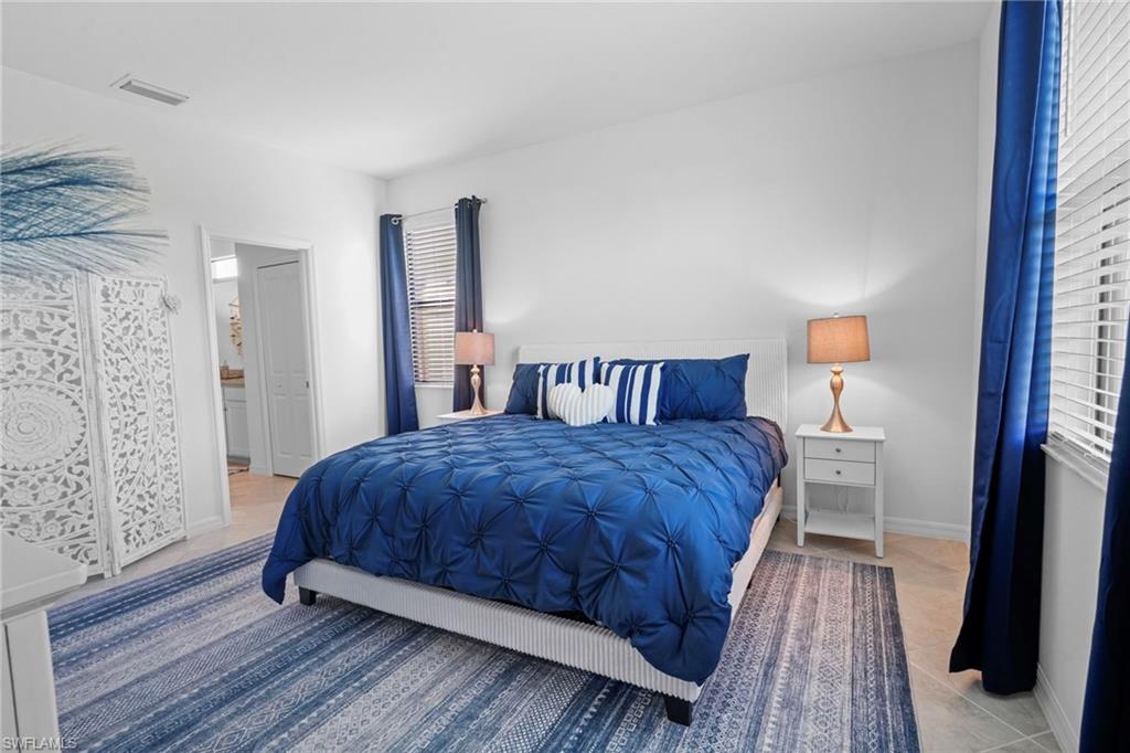 14967 Palamos CIR photo 27