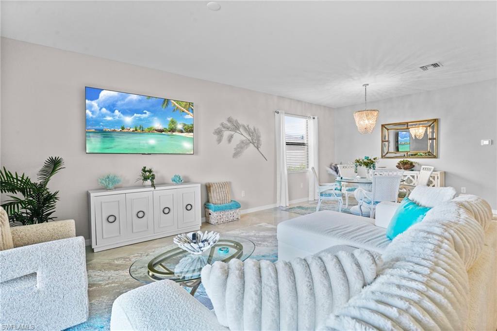 14967 Palamos CIR photo 6