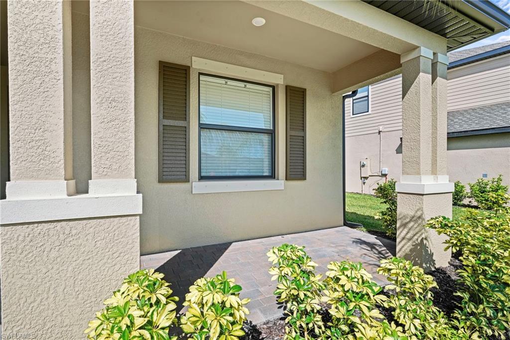 14967 Palamos CIR photo 42