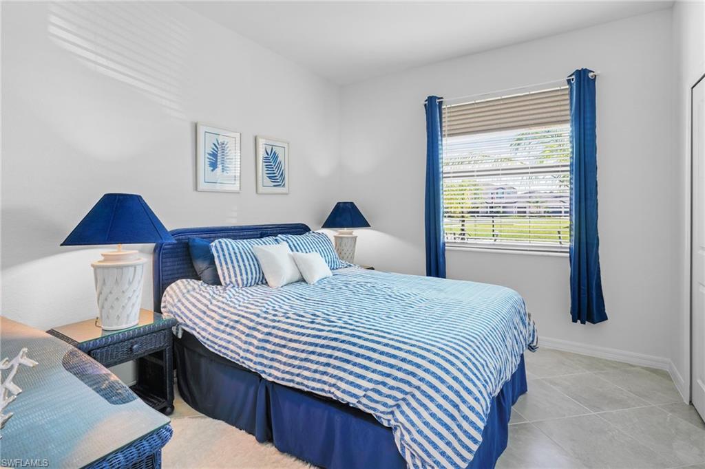 14967 Palamos CIR photo 17