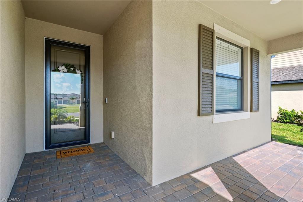 14967 Palamos CIR photo 43