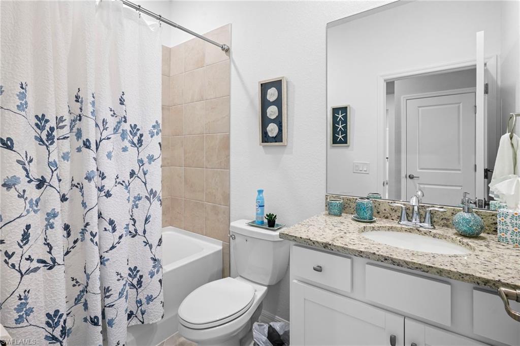 14967 Palamos CIR photo 16