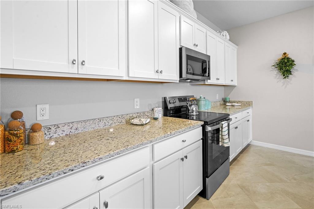 14967 Palamos CIR photo 12