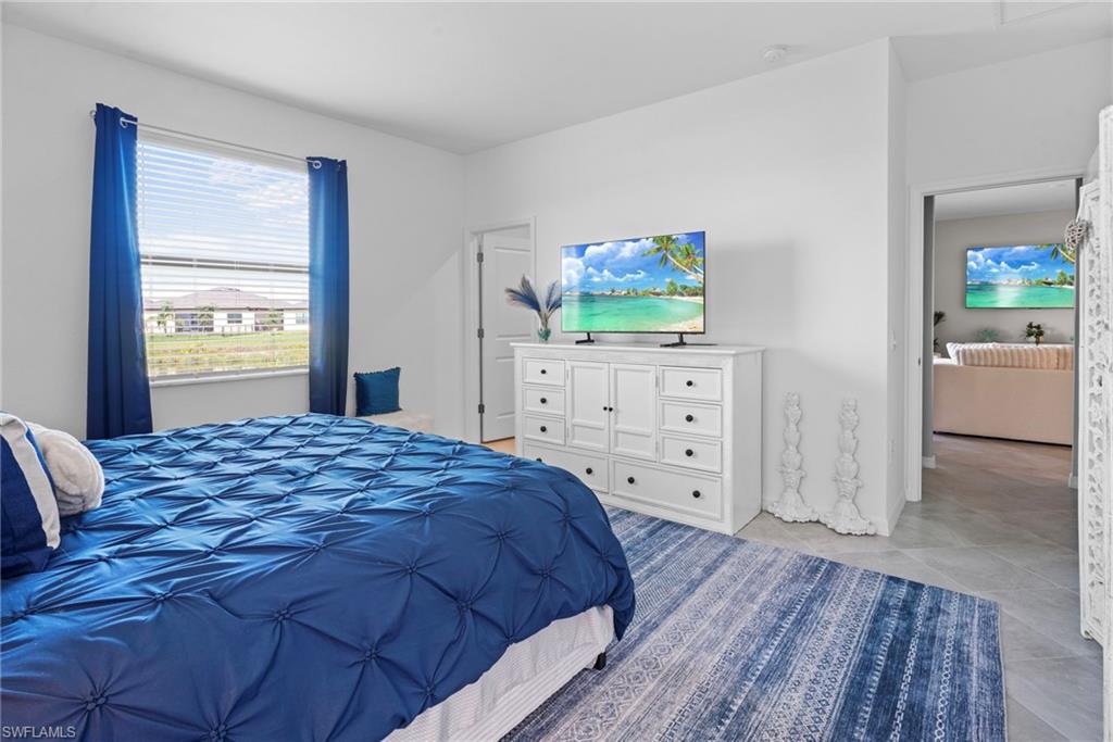 14967 Palamos CIR photo 26