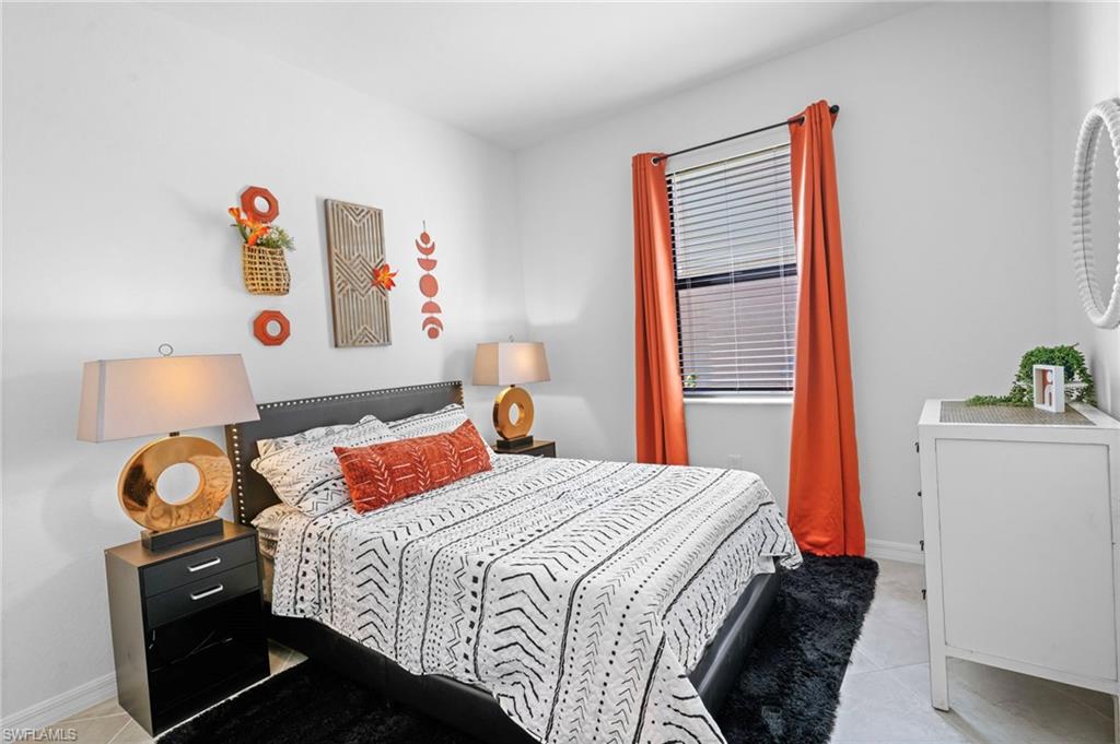 14967 Palamos CIR photo 22