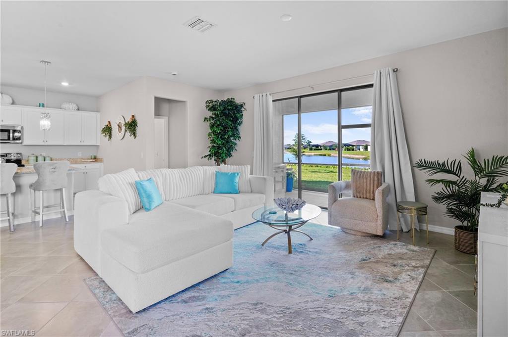 14967 Palamos CIR photo 7
