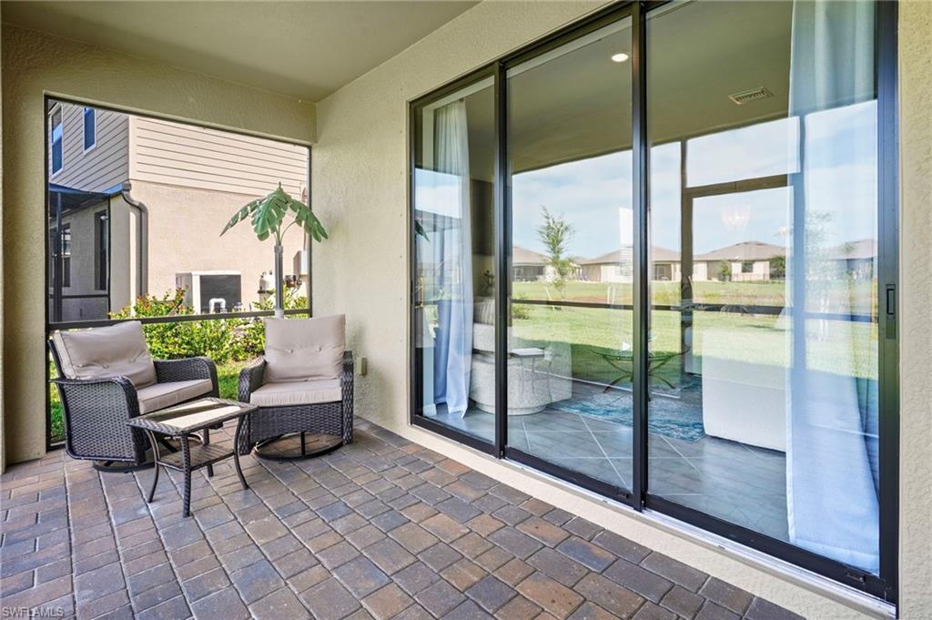 14967 Palamos CIR photo 36