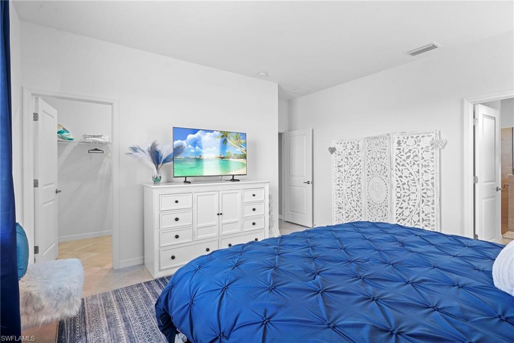14967 Palamos CIR photo 28