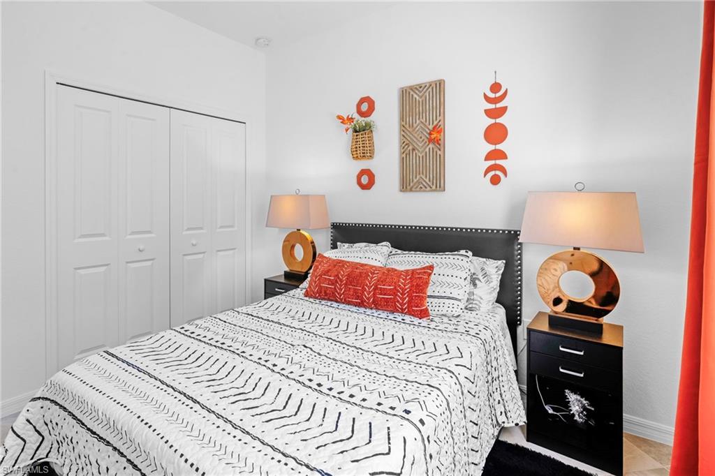 14967 Palamos CIR photo 20