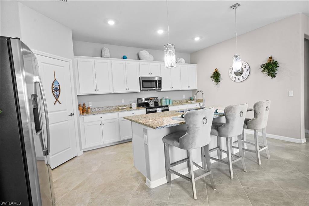 14967 Palamos CIR photo 9