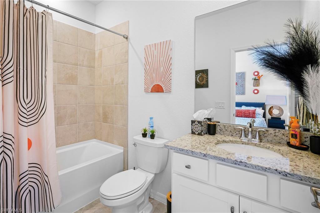 14967 Palamos CIR photo 24