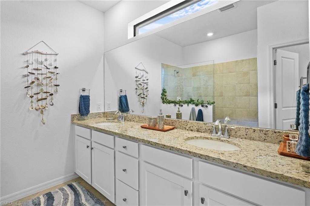 14967 Palamos CIR photo 30