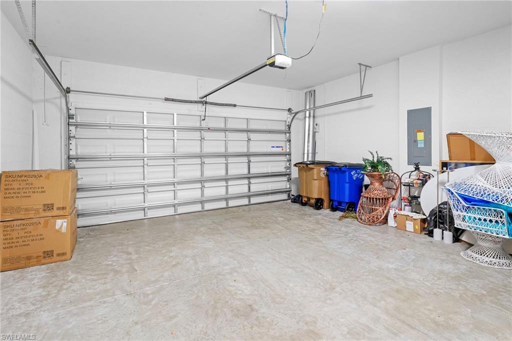 14967 Palamos CIR photo 34