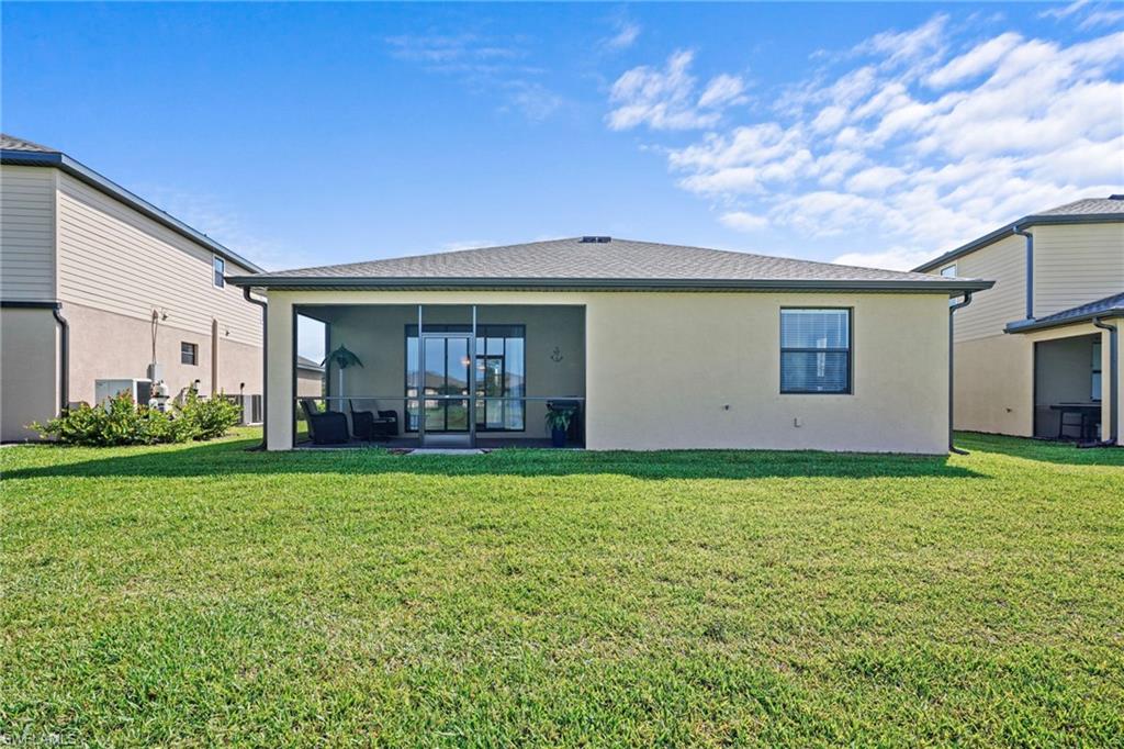 14967 Palamos CIR photo 38