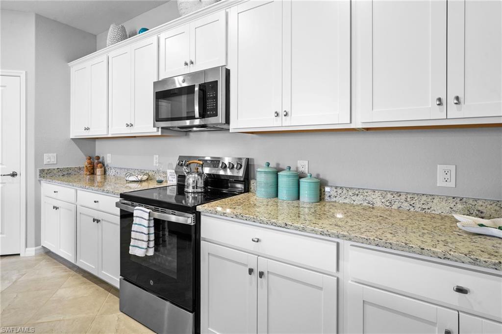 14967 Palamos CIR photo 10