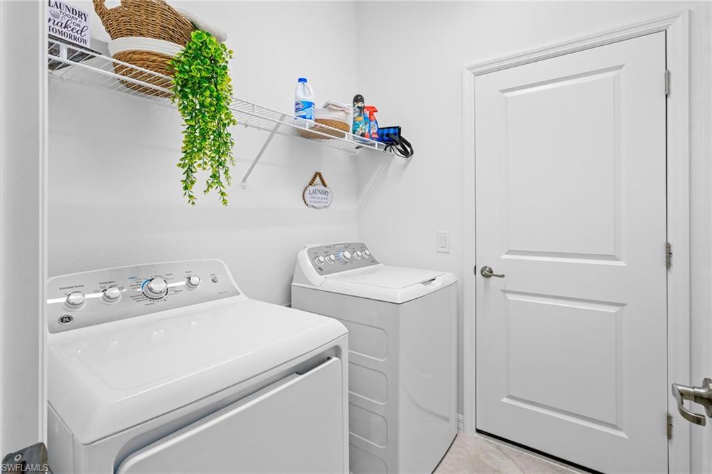 14967 Palamos CIR photo 33