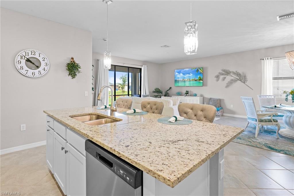 14967 Palamos CIR photo 14
