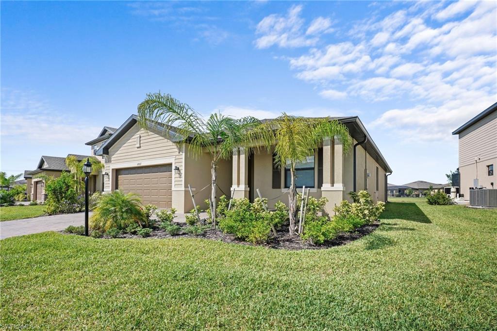 14967 Palamos CIR photo 41