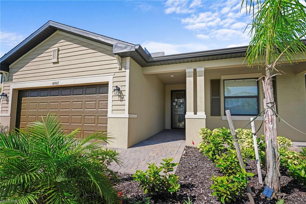 14967 Palamos CIR photo 45