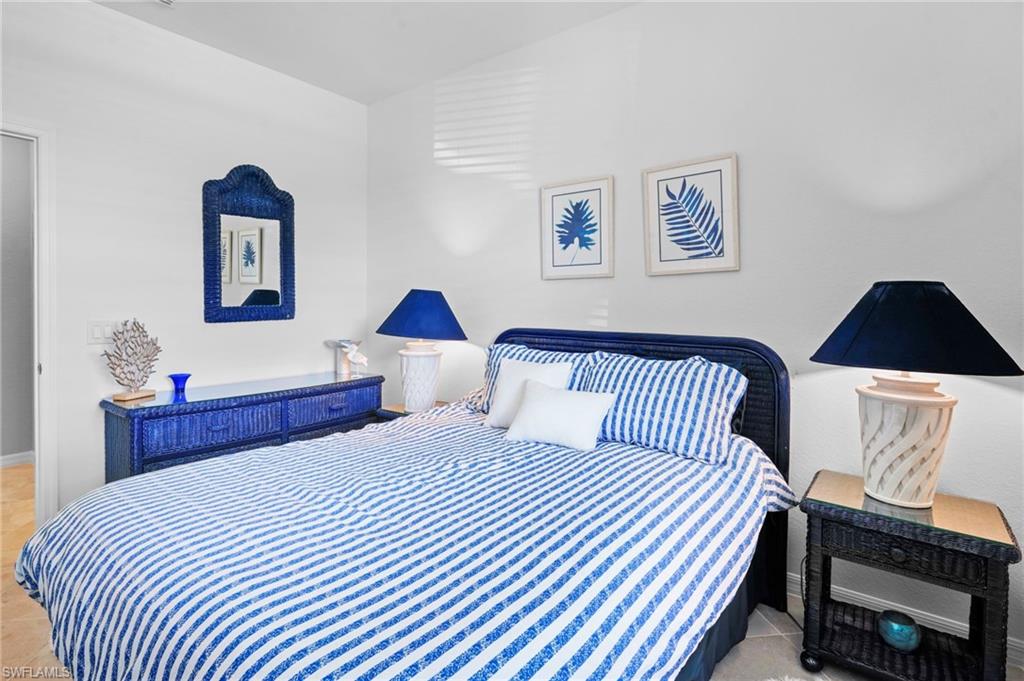 14967 Palamos CIR photo 18