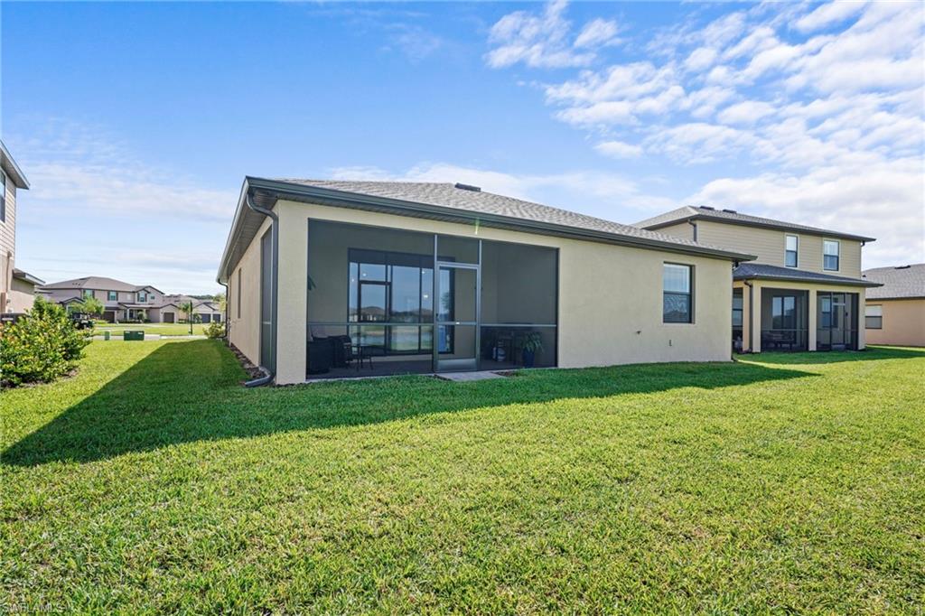 14967 Palamos CIR photo 37