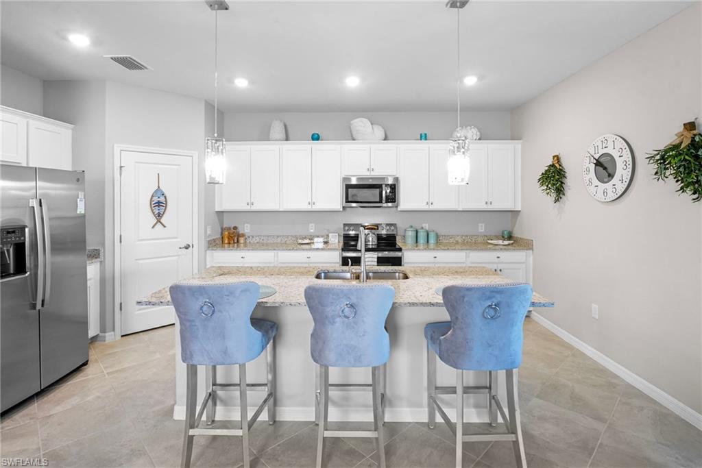 14967 Palamos CIR photo 11