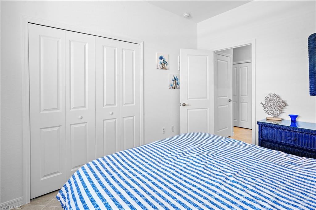 14967 Palamos CIR photo 19