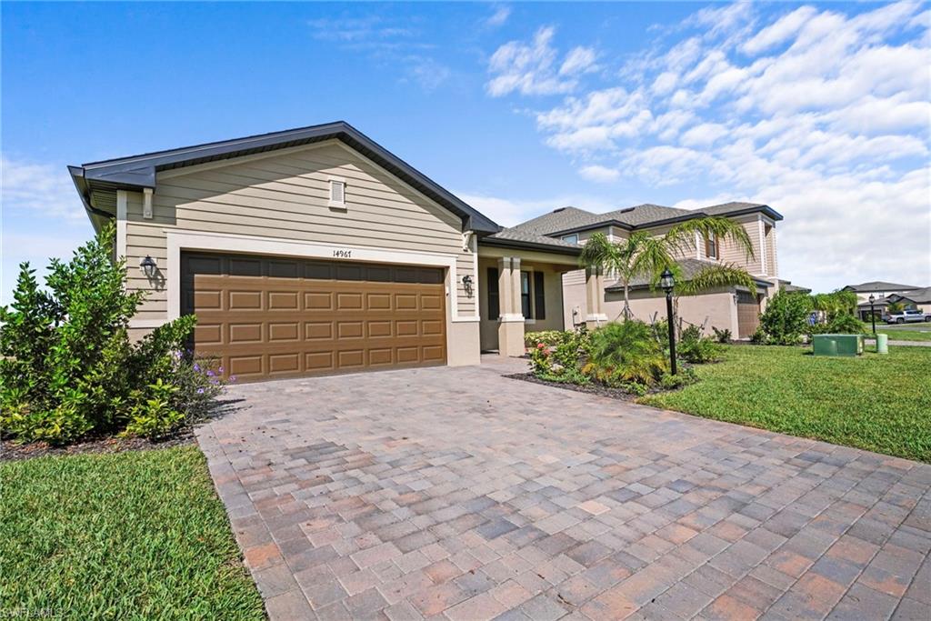 14967 Palamos CIR photo 44