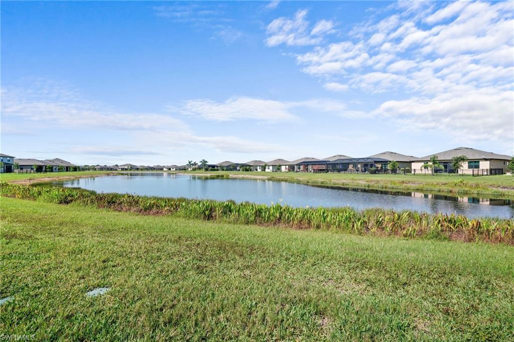 14967 Palamos CIR photo 40