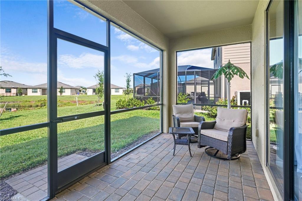 14967 Palamos CIR photo 35